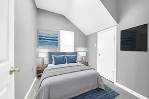 69 E 159th St, Harvey, IL 60426 - Photo 10