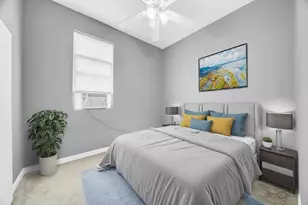 69 E 159th St, Harvey, IL 60426 - Photo 6