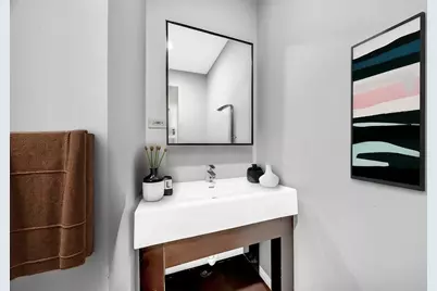 69 E 159th Street, Harvey, IL 60426 - Photo 12