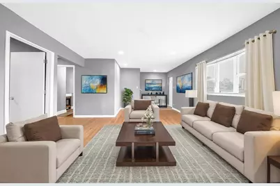 69 E 159th Street, Harvey, IL 60426 - Photo 2