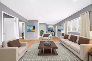 69 E 159th St, Harvey, IL 60426 - Photo 2