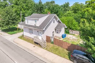 69 E 159th St, Harvey, IL 60426 - Photo 20