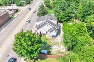 69 E 159th St, Harvey, IL 60426 - Photo 18