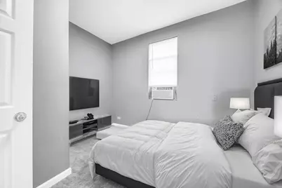 69 E 159th Street, Harvey, IL 60426 - Photo 8