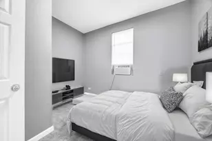 69 E 159th St, Harvey, IL 60426 - Photo 8