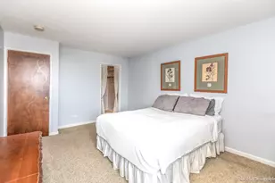 9745 S Karlov Ave, Oak Lawn, IL 60453 - Photo 14