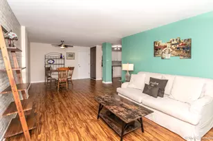 9745 S Karlov Ave, Oak Lawn, IL 60453 - Photo 6