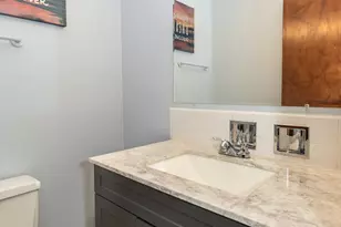 9745 S Karlov Ave, Oak Lawn, IL 60453 - Photo 16