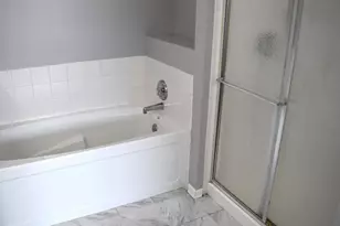 1973 W Crestview Circle, Romeoville, IL 60446 - Photo 22