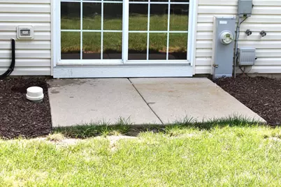 1973 W Crestview Circle, Romeoville, IL 60446 - Photo 4