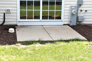 1973 W Crestview Circle, Romeoville, IL 60446 - Photo 4