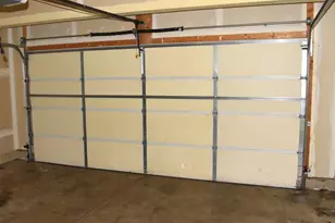 1973 W Crestview Circle, Romeoville, IL 60446 - Photo 26