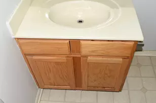 1973 W Crestview Circle, Romeoville, IL 60446 - Photo 24