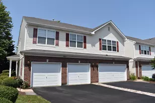 1973 W Crestview Circle, Romeoville, IL 60446 - Photo 6
