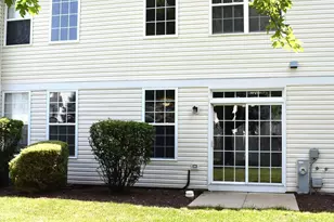 1973 W Crestview Circle, Romeoville, IL 60446 - Photo 2