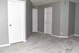 1973 W Crestview Circle, Romeoville, IL 60446 - Photo 18