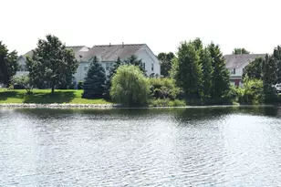1973 W Crestview Circle, Romeoville, IL 60446 - Photo 8