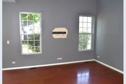 1973 W Crestview Circle, Romeoville, IL 60446 - Photo 10