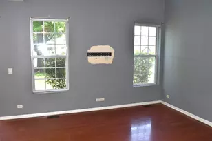 1973 W Crestview Circle, Romeoville, IL 60446 - Photo 10