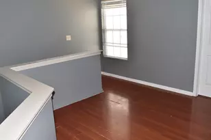 1973 W Crestview Circle, Romeoville, IL 60446 - Photo 16