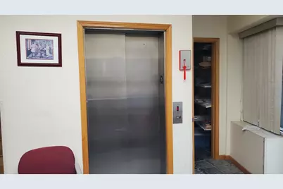 7880 Lincoln Avenue, Skokie, IL 60077 - Photo 4