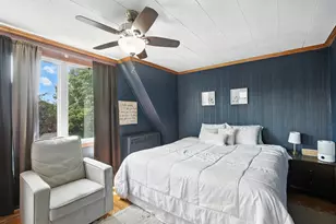 3409 N Osage Ave, Chicago, IL 60634 - Photo 20