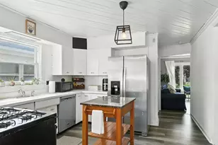 3409 N Osage Ave, Chicago, IL 60634 - Photo 12