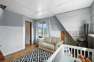 3409 N Osage Ave, Chicago, IL 60634 - Photo 26