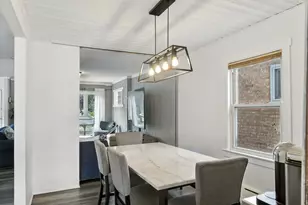 3409 N Osage Ave, Chicago, IL 60634 - Photo 8