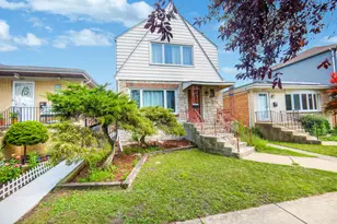 3409 N Osage Ave, Chicago, IL 60634 - Photo 2