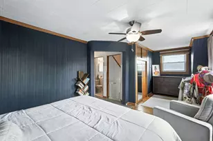 3409 N Osage Ave, Chicago, IL 60634 - Photo 18