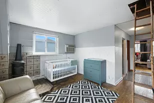 3409 N Osage Ave, Chicago, IL 60634 - Photo 24