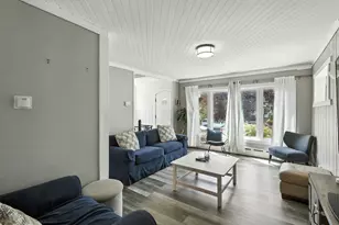 3409 N Osage Ave, Chicago, IL 60634 - Photo 6