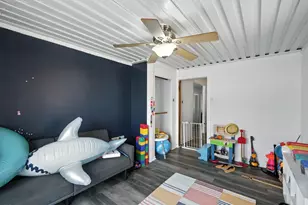 3409 N Osage Ave, Chicago, IL 60634 - Photo 14