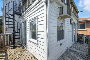 3409 N Osage Ave, Chicago, IL 60634 - Photo 32