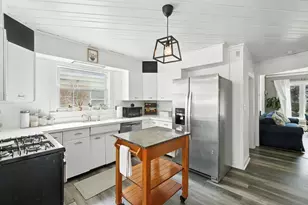 3409 N Osage Ave, Chicago, IL 60634 - Photo 10