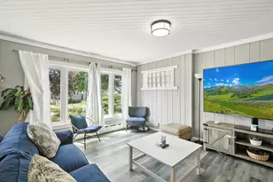 3409 N Osage Ave, Chicago, IL 60634 - Photo 4