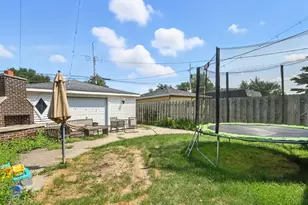 3409 N Osage Ave, Chicago, IL 60634 - Photo 30