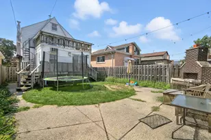 3409 N Osage Ave, Chicago, IL 60634 - Photo 28