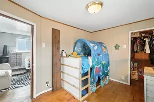 3409 N Osage Ave, Chicago, IL 60634 - Photo 22