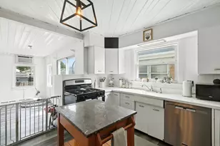 3409 N Osage Ave, Chicago, IL 60634 - Photo 16