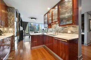 401 N Wabash Ave, Chicago, IL 60611 - Photo 10