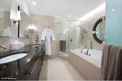 401 N Wabash Avenue #30J, Chicago, IL 60611 - Photo 16