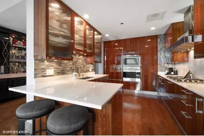 401 N Wabash Avenue #30J, Chicago, IL 60611 - Photo 8