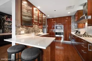 401 N Wabash Ave, Chicago, IL 60611 - Photo 8