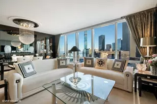 401 N Wabash Ave, Chicago, IL 60611 - Photo 4