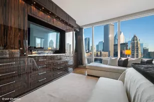 401 N Wabash Ave, Chicago, IL 60611 - Photo 14