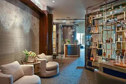 401 N Wabash Avenue #30J, Chicago, IL 60611 - Photo 34