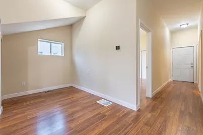 4451 S Princeton Avenue, Chicago, IL 60609 - Photo 12