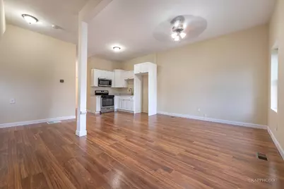 4451 S Princeton Avenue, Chicago, IL 60609 - Photo 6